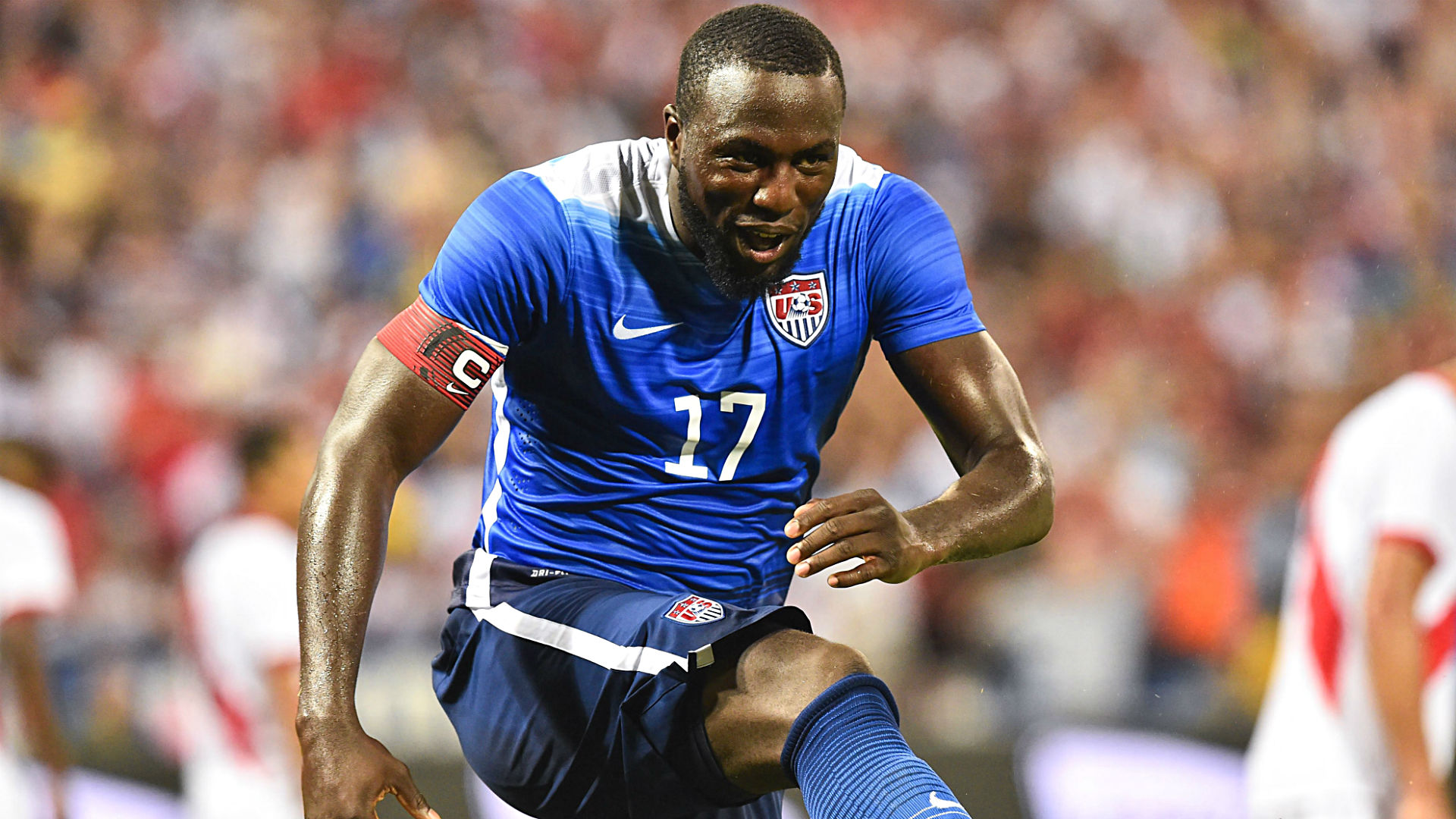 Jozy-Altidore-090415-Getty-FTR.jpg